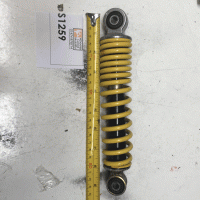 Used Suspension Spring For A Mobility Scooter S1259